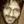 mini profile avatar
