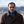 mini profile avatar