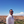 mini profile avatar