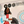 mini profile avatar