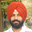 Charanjeet Singh