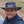 mini profile avatar