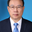 Yong  Cai