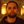 mini profile avatar