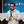 mini profile avatar