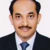 Dr. Kumar Chandan Srivastava