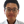 mini profile avatar