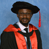 Itopa  Ajayi