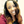 mini profile avatar