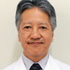 Hiroshi  Yamagami