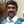mini profile avatar
