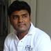 Pradeep B. J. Reddy