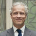 Geert Jan Groeneveld,