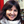 mini profile avatar