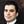 mini profile avatar
