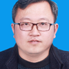 Xingwang  Li