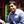 mini profile avatar