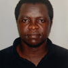 Fredrick Odhiambo Otieno