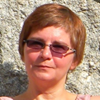 Ewa Joanna Hanus-Fajerska