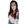 mini profile avatar