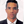 mini profile avatar