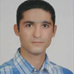 \r\nSaeed Kosari\r\n
