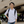 mini profile avatar