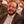 mini profile avatar