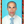 mini profile avatar