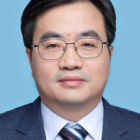 Prof. Kunyu Yang