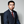 mini profile avatar