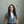 mini profile avatar