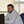 mini profile avatar