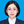 mini profile avatar