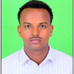 Guash Abay Assefa