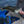 mini profile avatar
