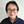 mini profile avatar