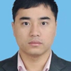 Yongjun  Xu