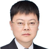 Huanzhong  Liu