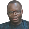 Afolabi Clement Akinmoladun