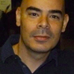 Juan Rafael Orozco-Arroyave,
