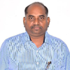 Prof Dr Techn Murthy  Chavali Yadav