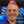 mini profile avatar