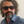 mini profile avatar