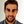 mini profile avatar