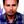 mini profile avatar