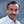 mini profile avatar