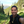 mini profile avatar