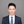mini profile avatar