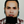 mini profile avatar